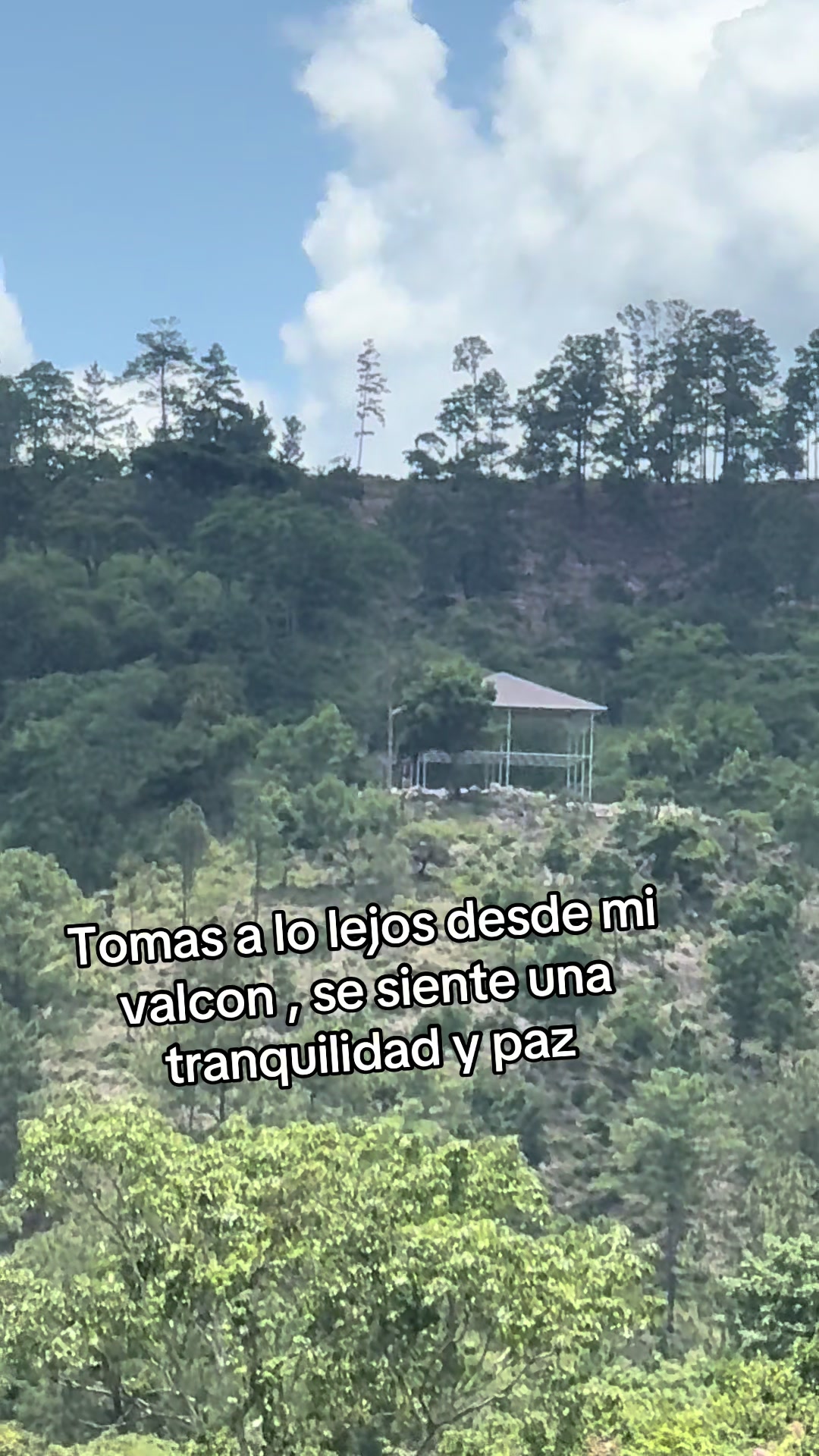 @Discua Donaire