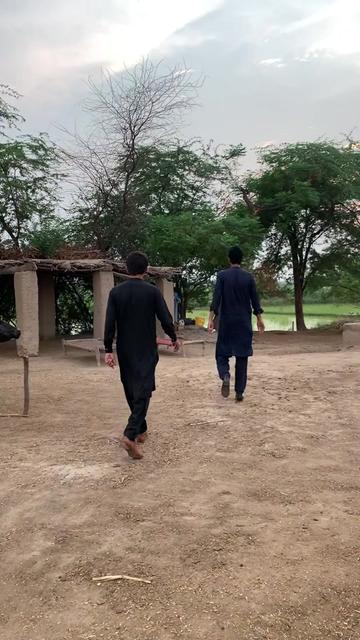 @Adnan Rai 7