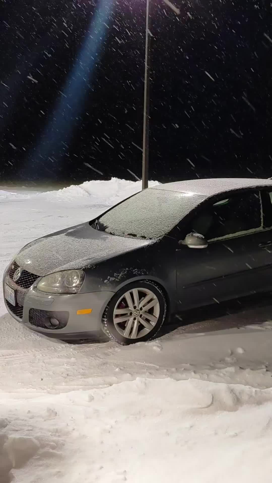 @DrivewayWorkbay
