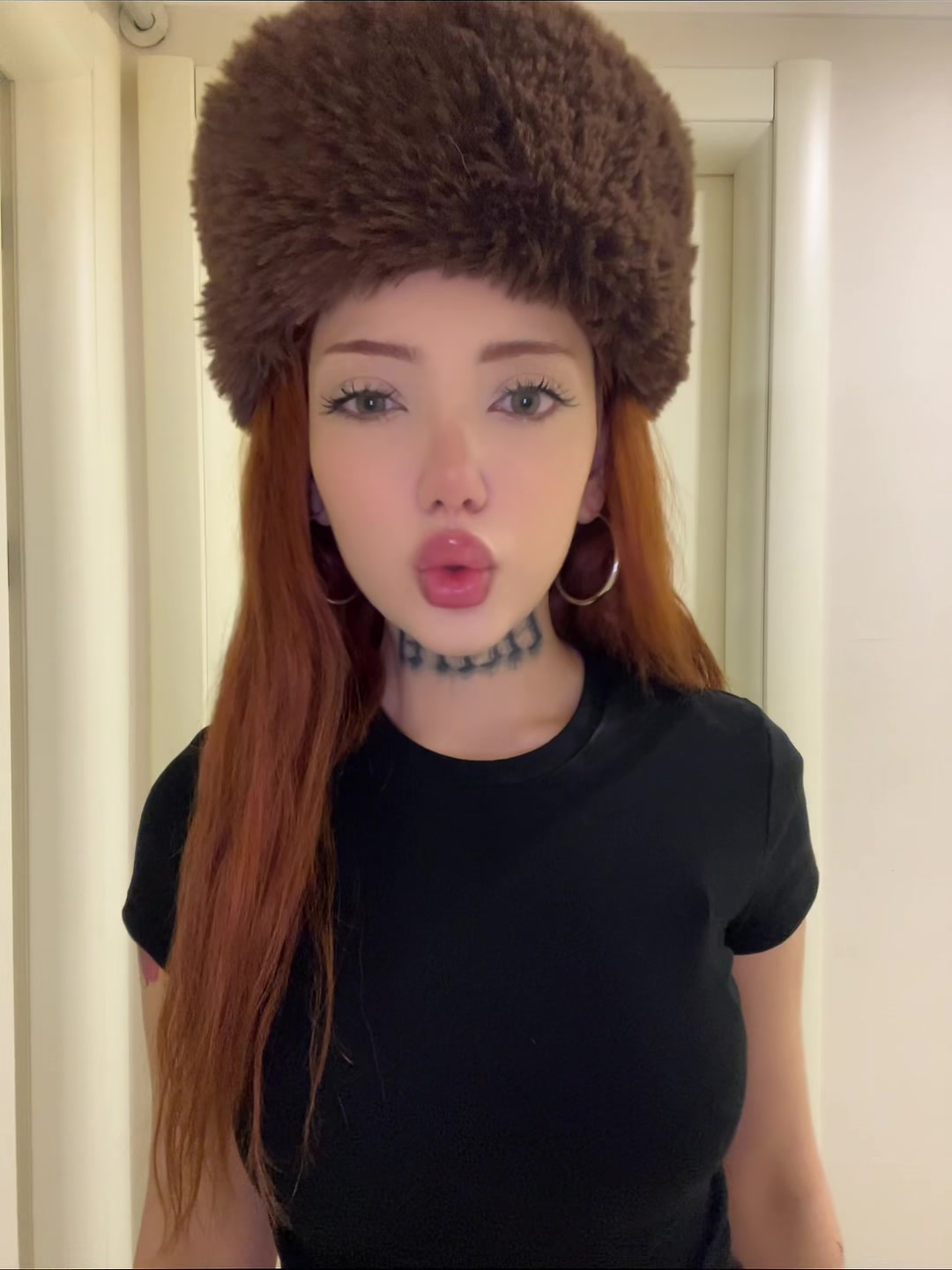 @visneliturta