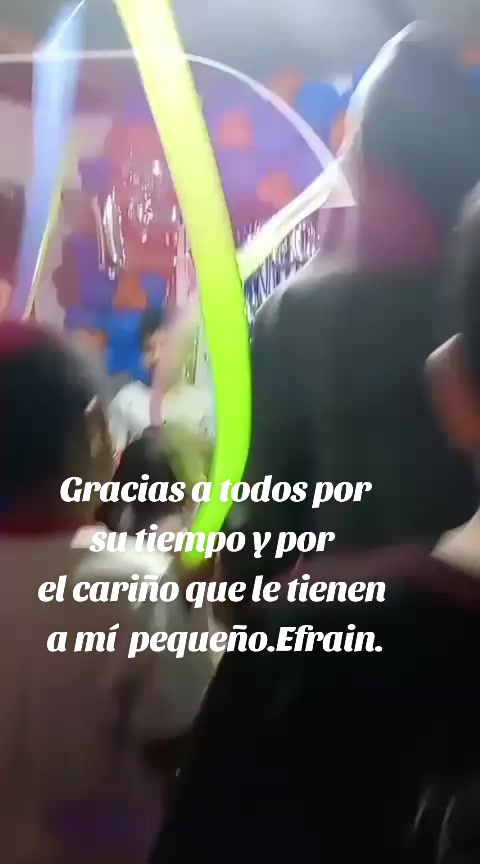 @Mirian contagia risa.