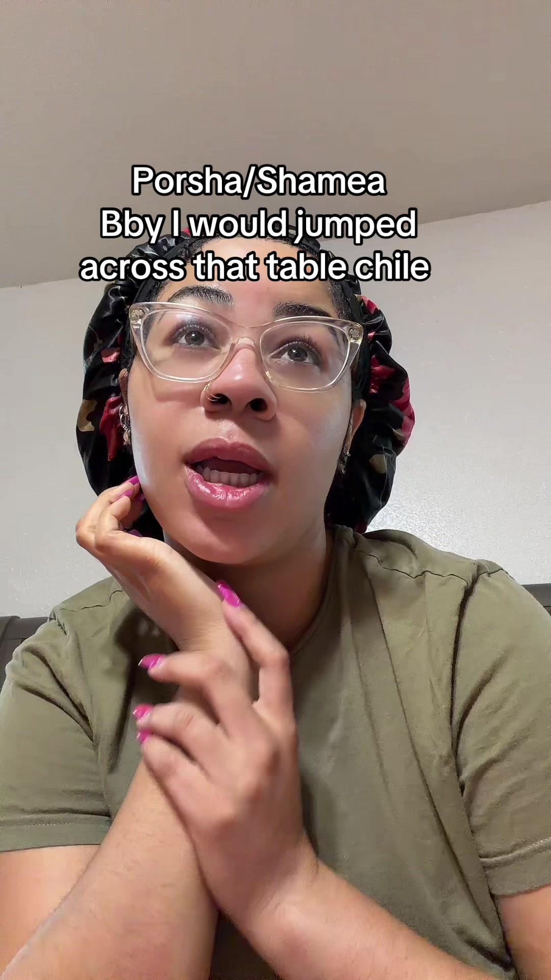 @Meccavellii