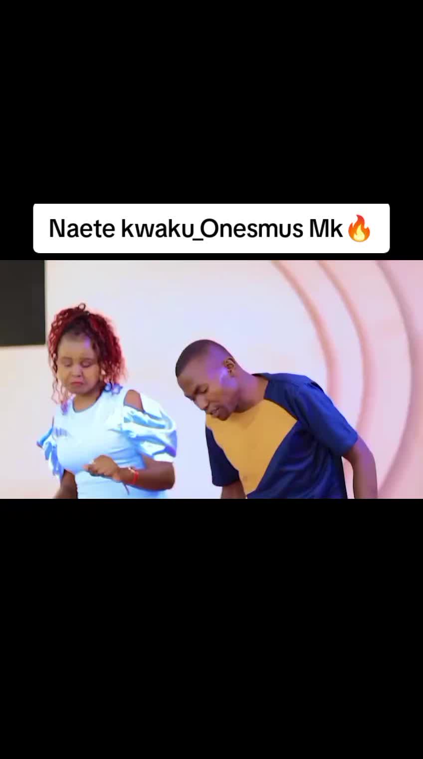 @MSAFI TV💫ONLINE