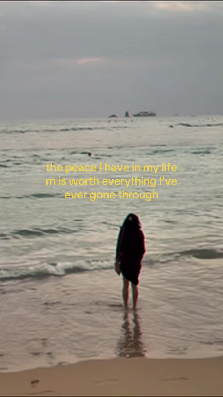 @RHEYANNA