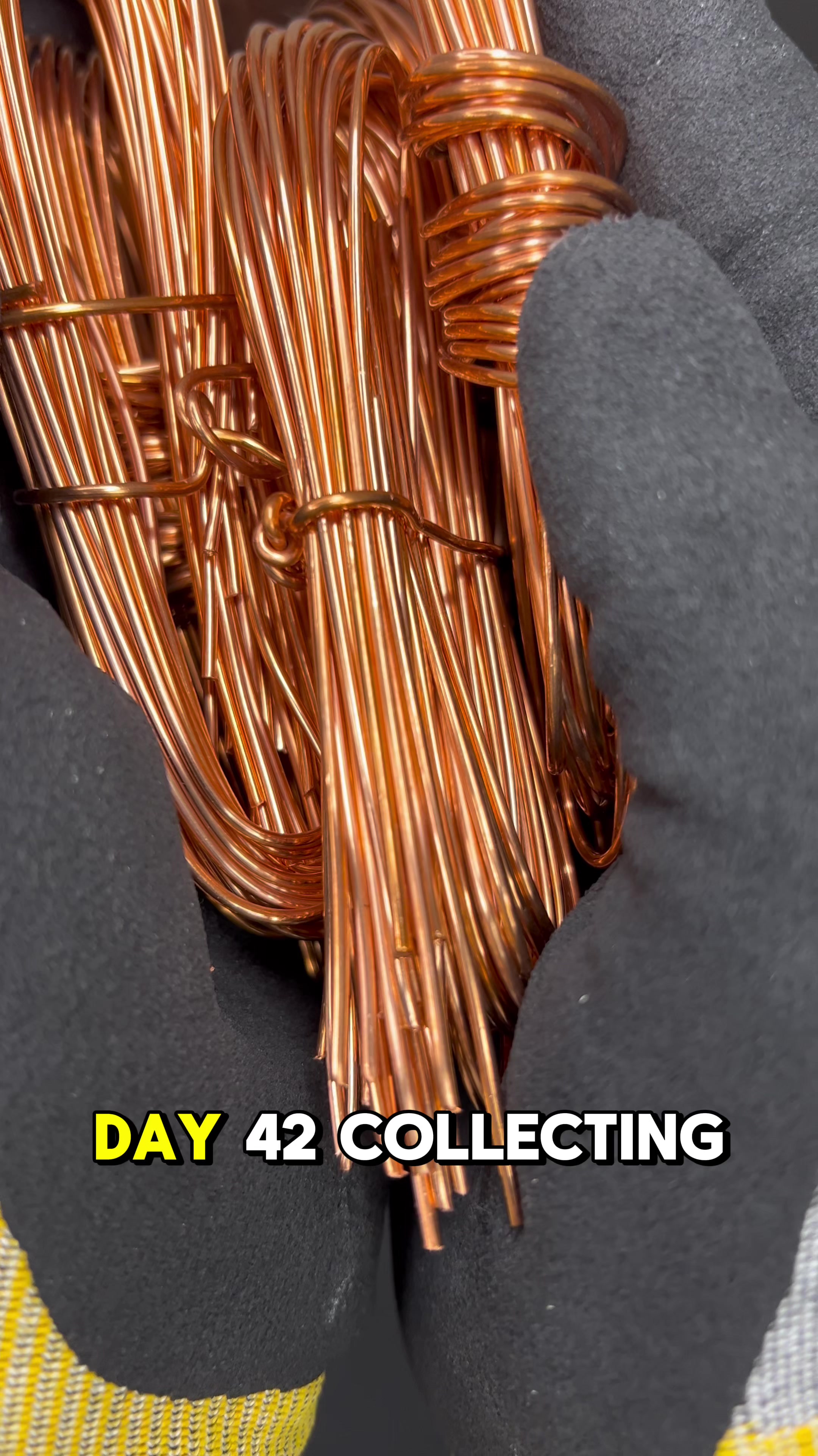 @Copperformoney