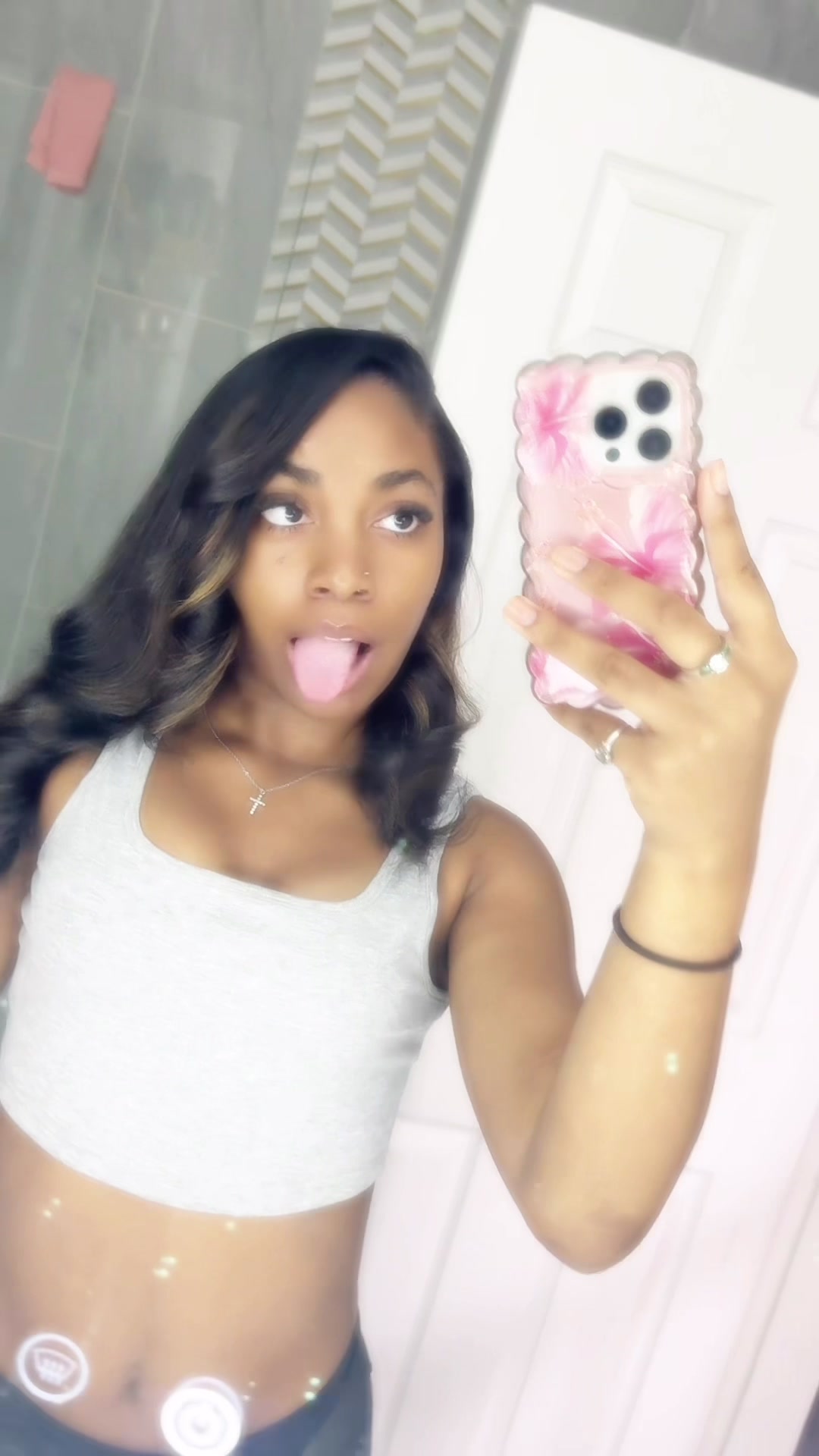 @kyrasecretaccountt