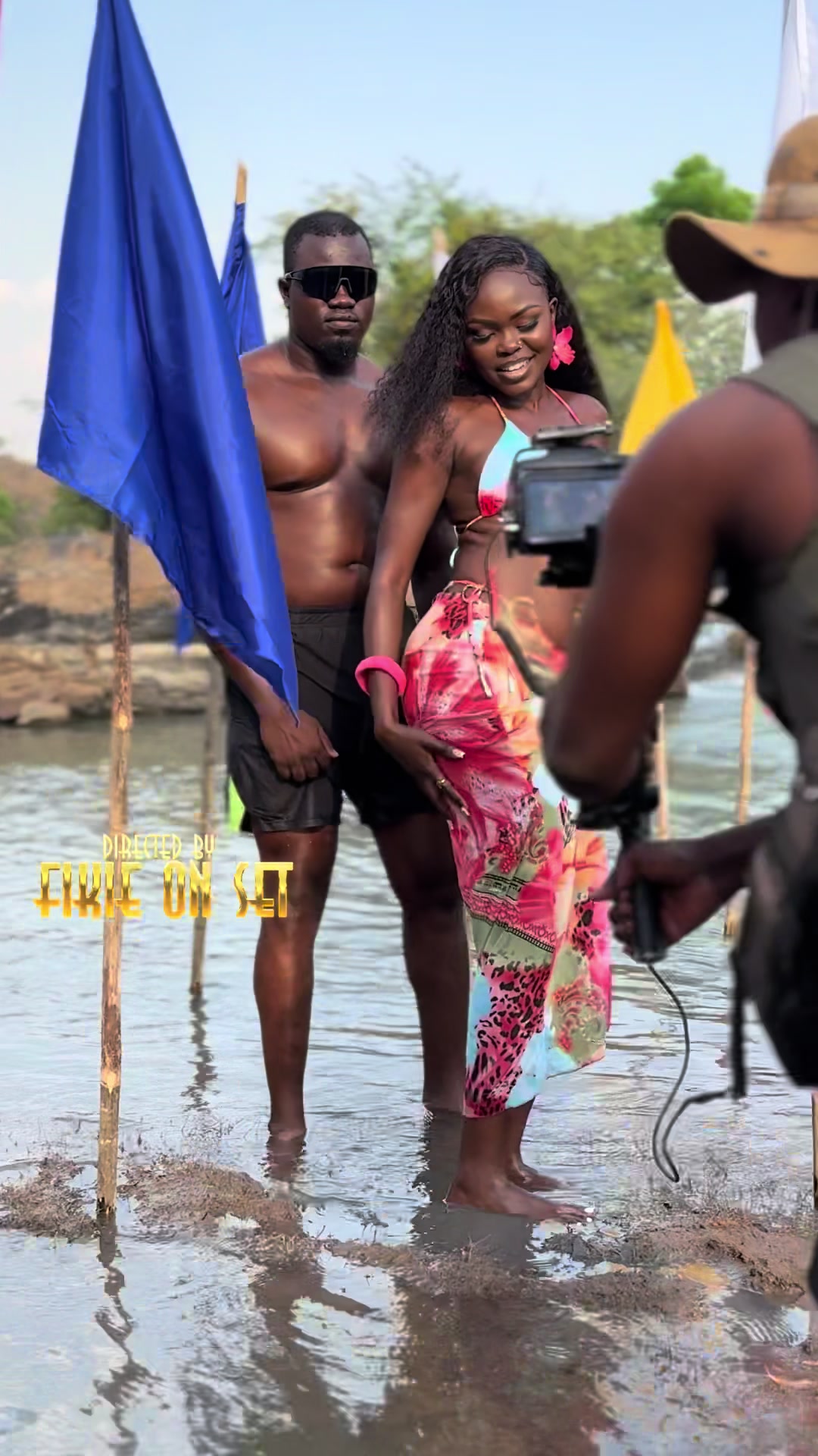@FIKIE.OnSet 🇸🇸🇺🇬🇰🇪