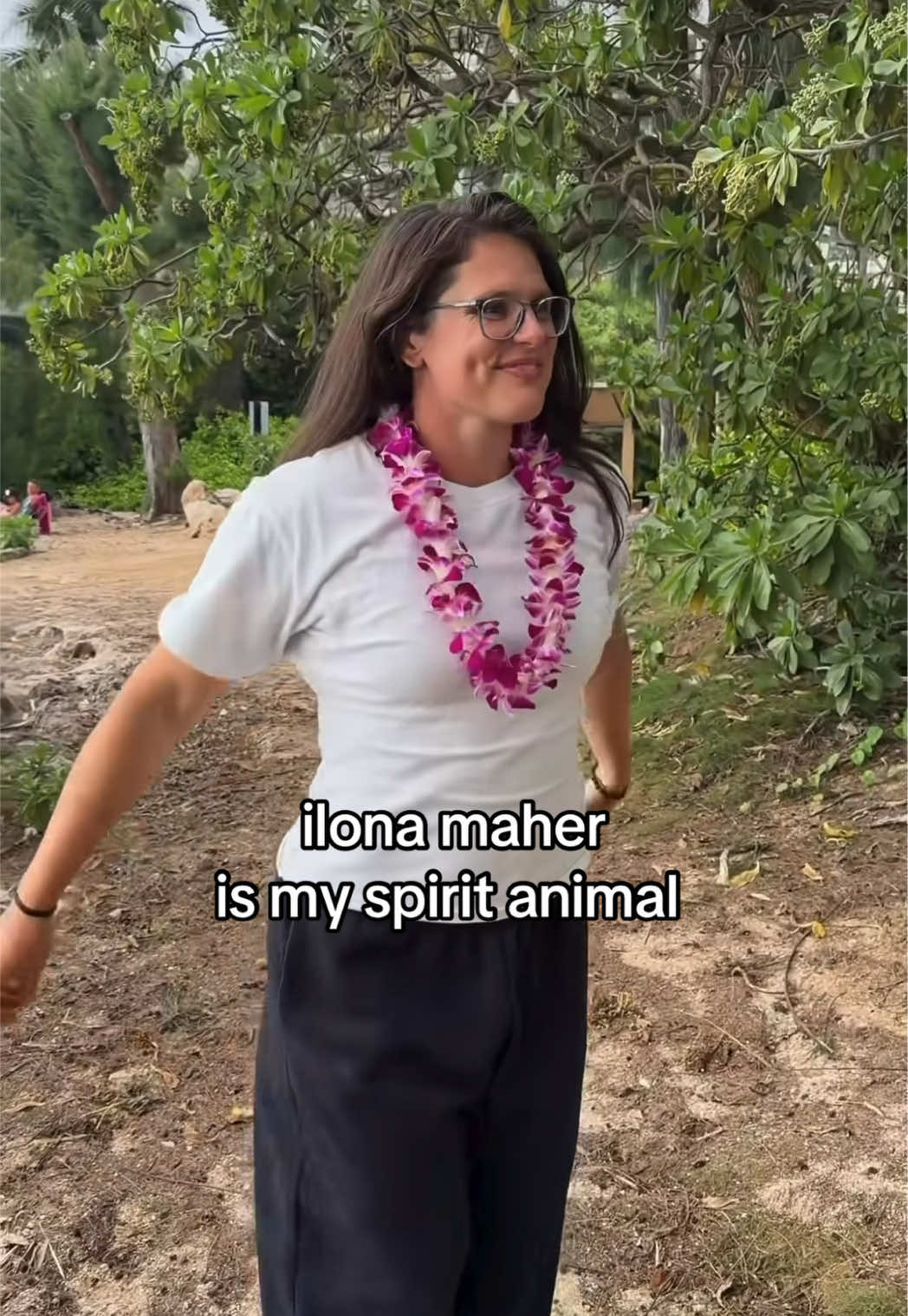 @reallityrecaps