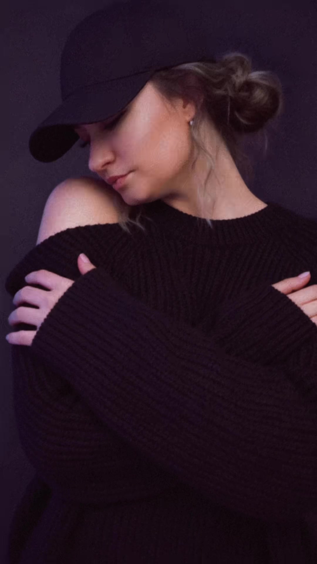 @🦋Svetlana 🦋