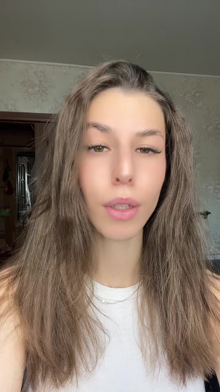 @Anasteiiiiishaa