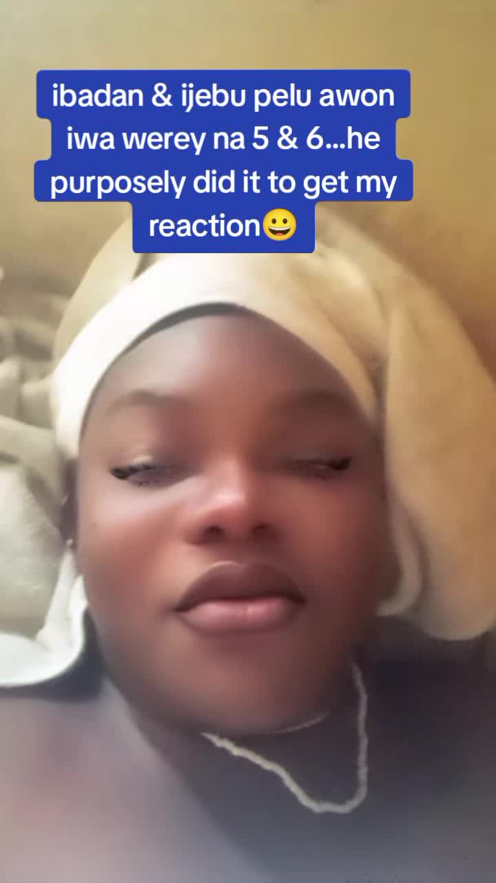 @QUEEN👑 SHEEBA-YEYE🧜OLOMITUTU