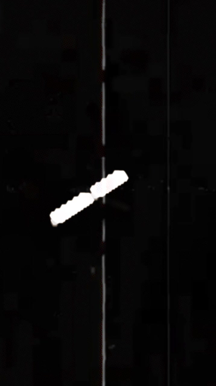 @❁𝆺𝅥 𝕾𝖎𝖓𝖌𝖑𝖊 𝕭𝖔𝖞❁𝆺𝅥