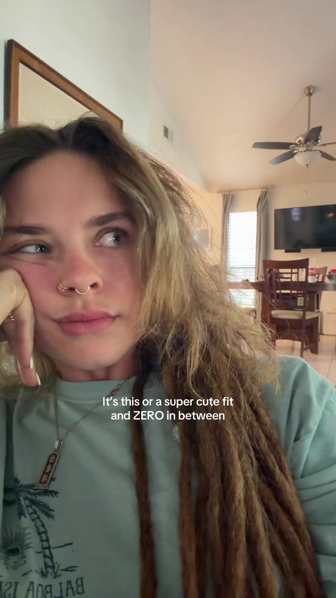 @LULU