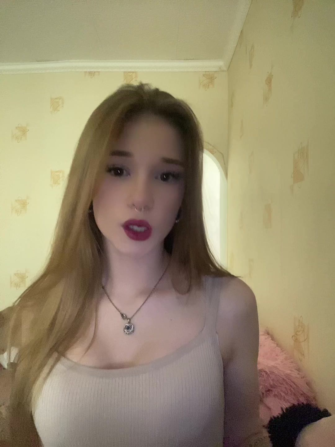 @nadenkakrek