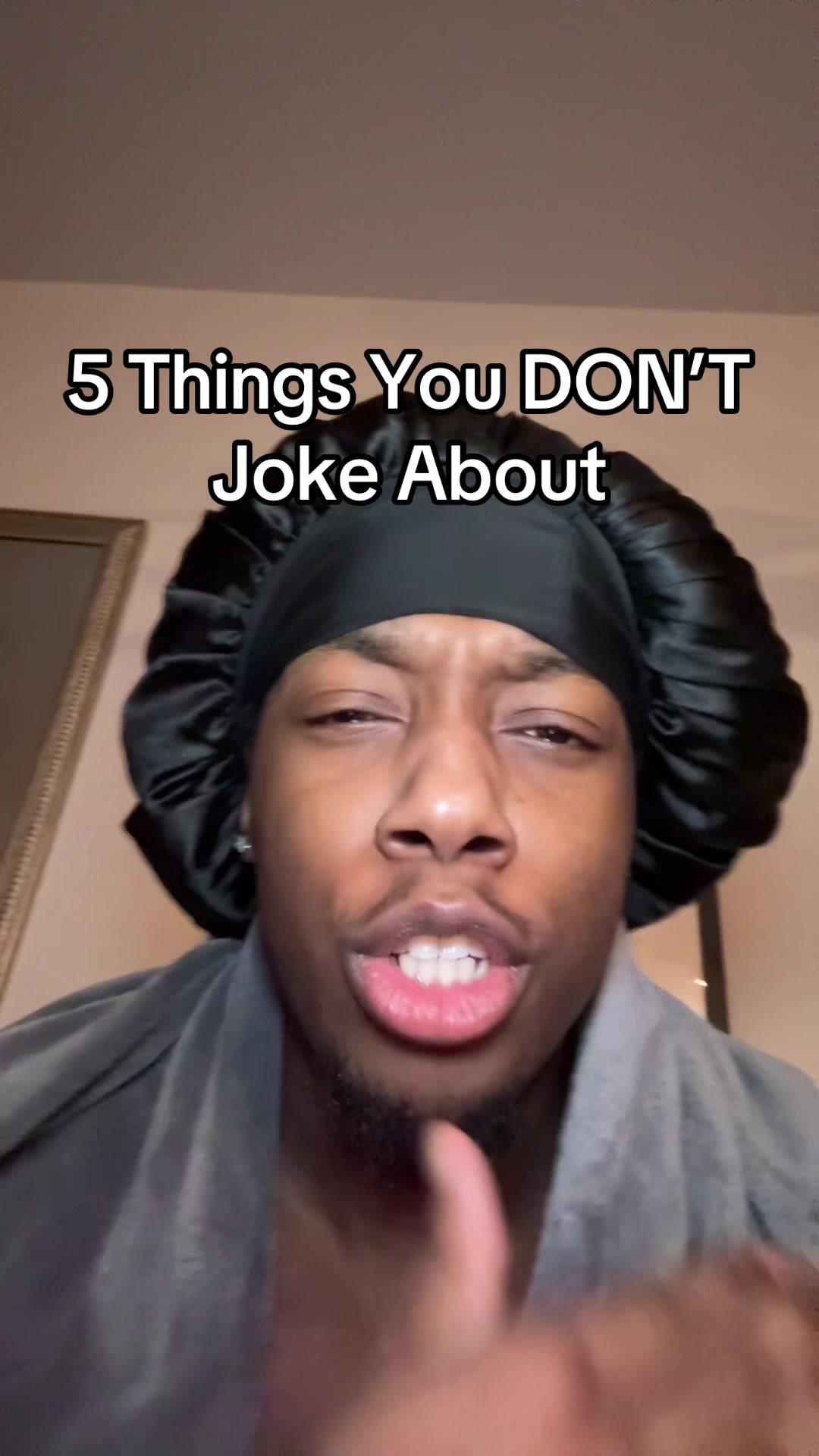 @GDUB