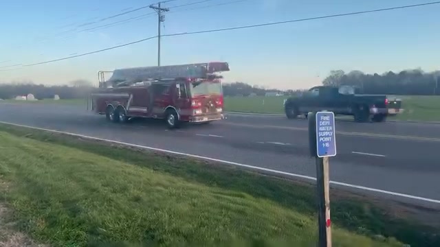 @southernmarylandfiretrucks