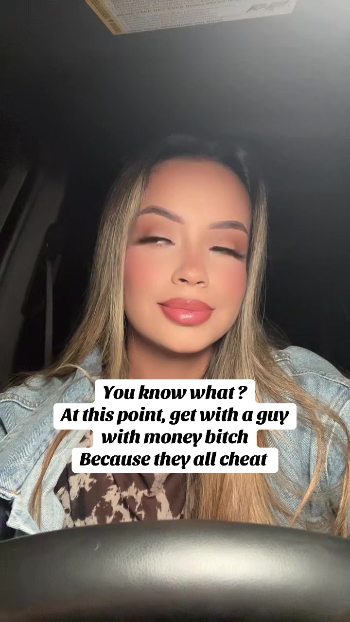 @SheisNancy
