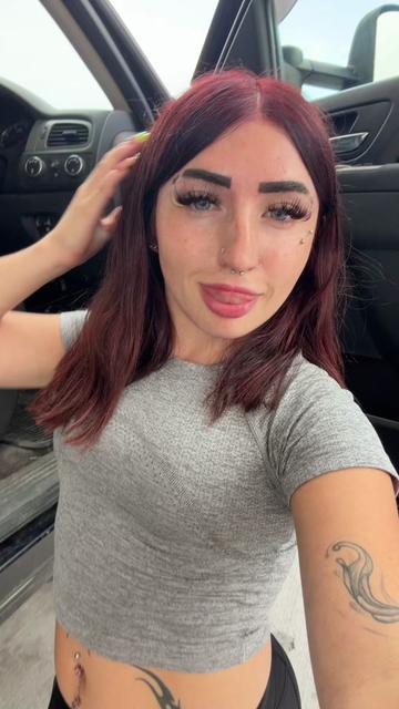 @Jazmyn💓💓