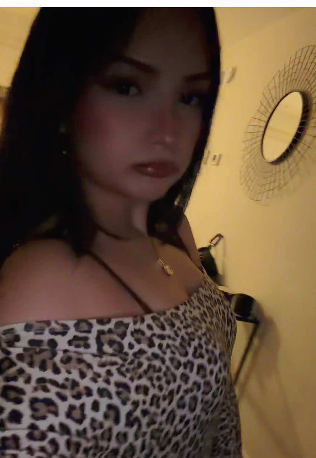 @kayla🎀