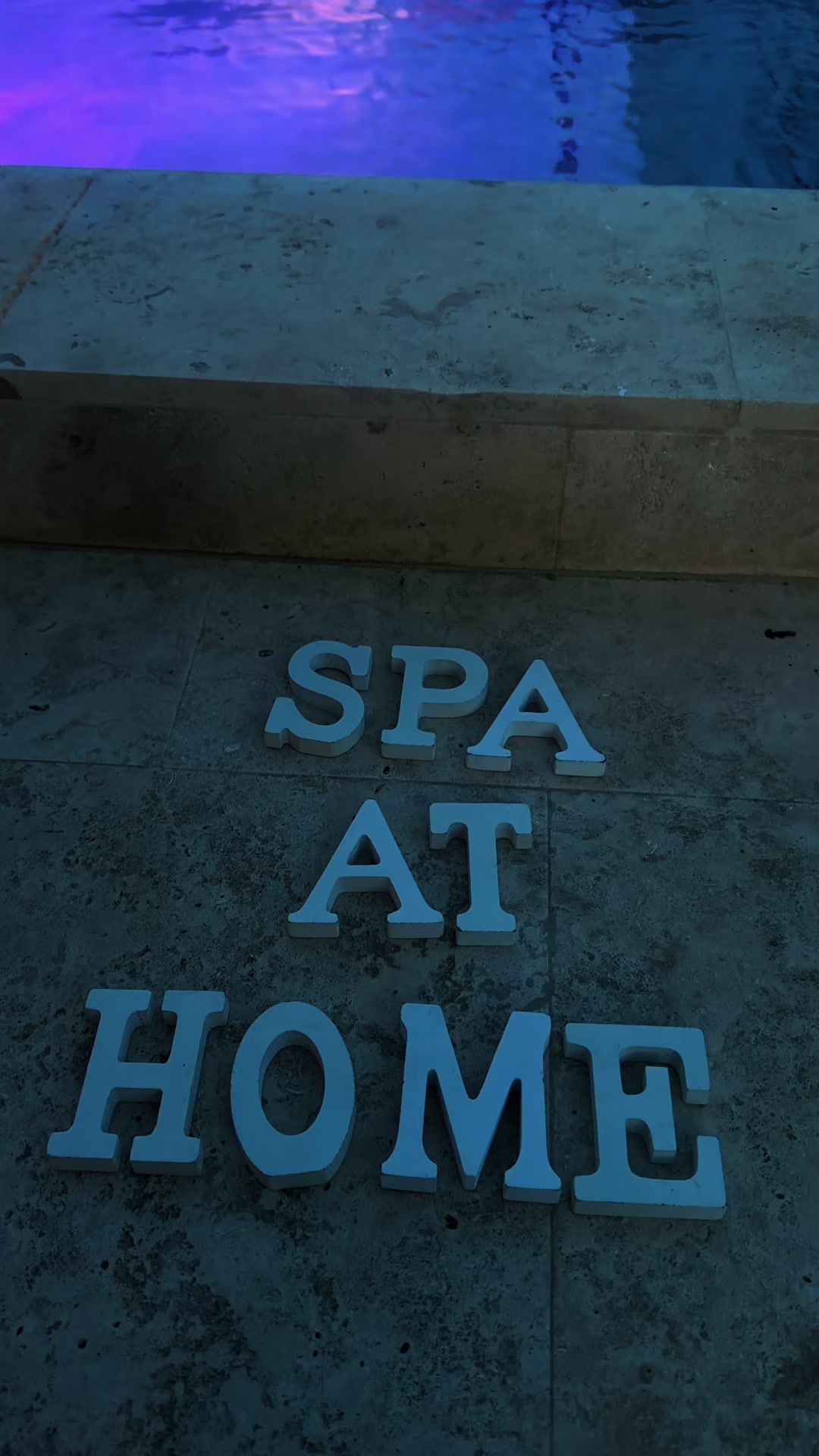 @spaathomearuba
