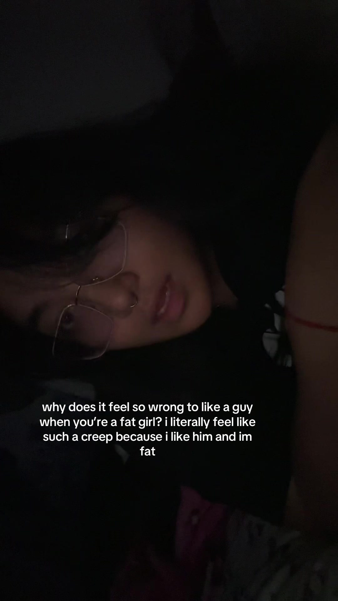 @Eek