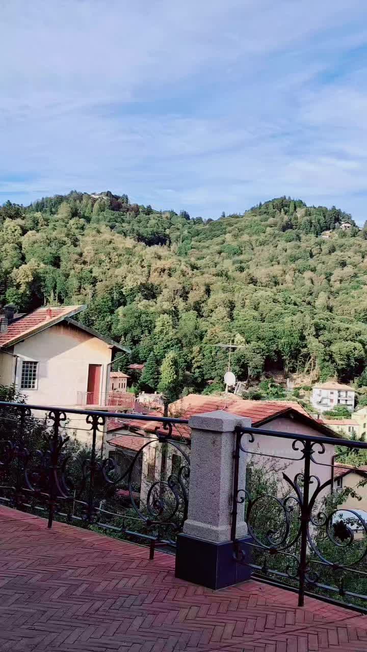@MUNNA BAI