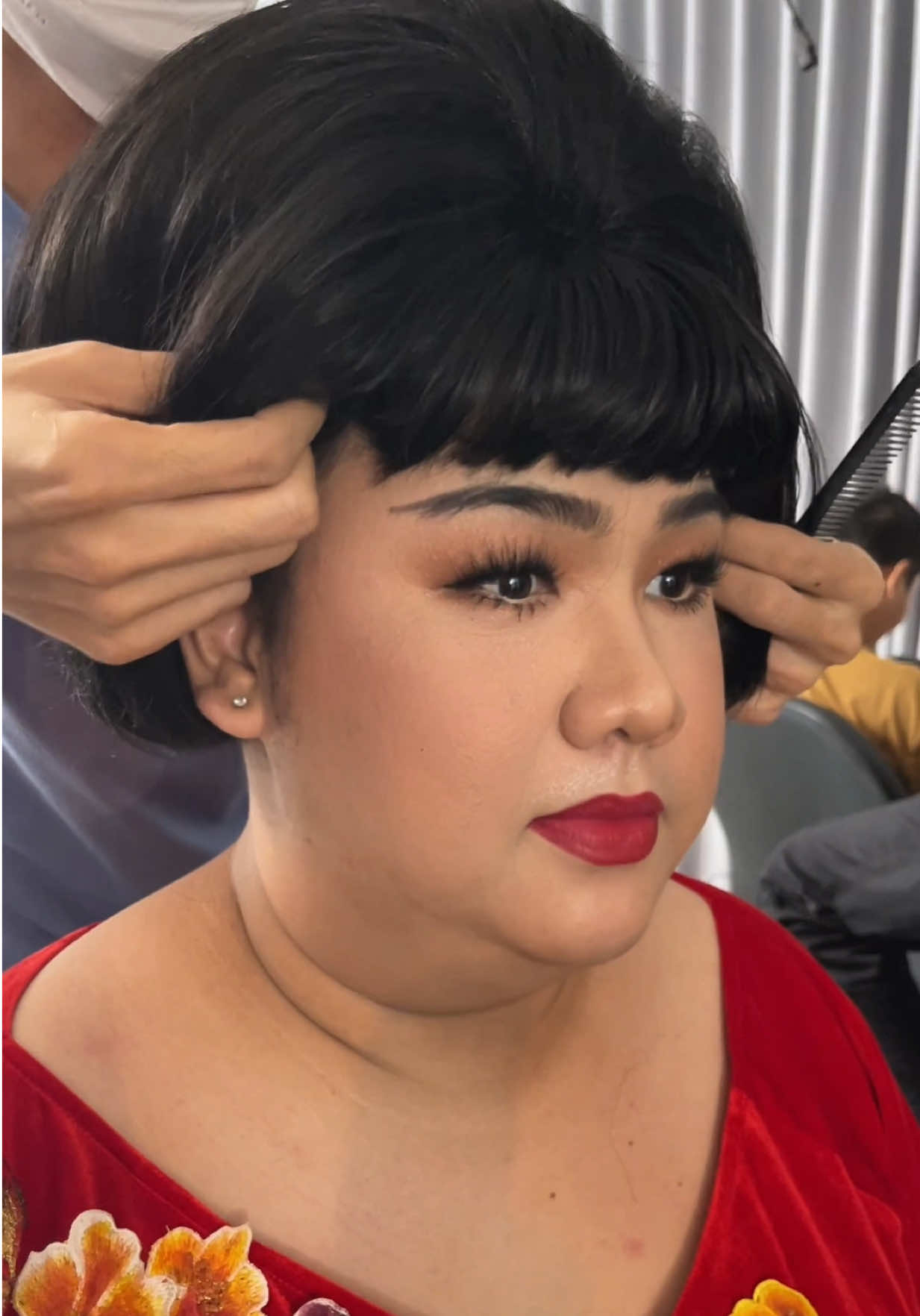 @Cô Ú Bình Dương.