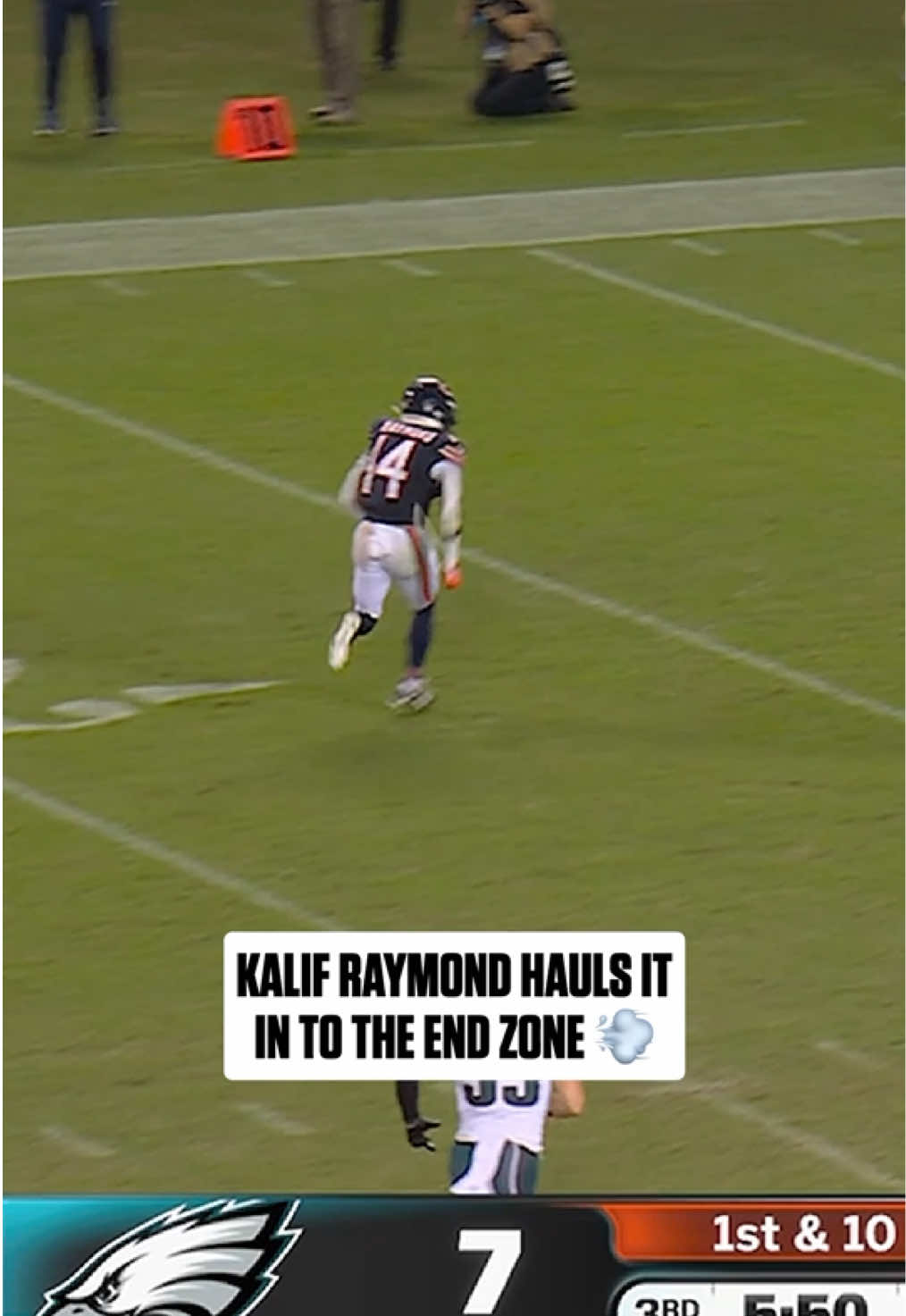 @NFL