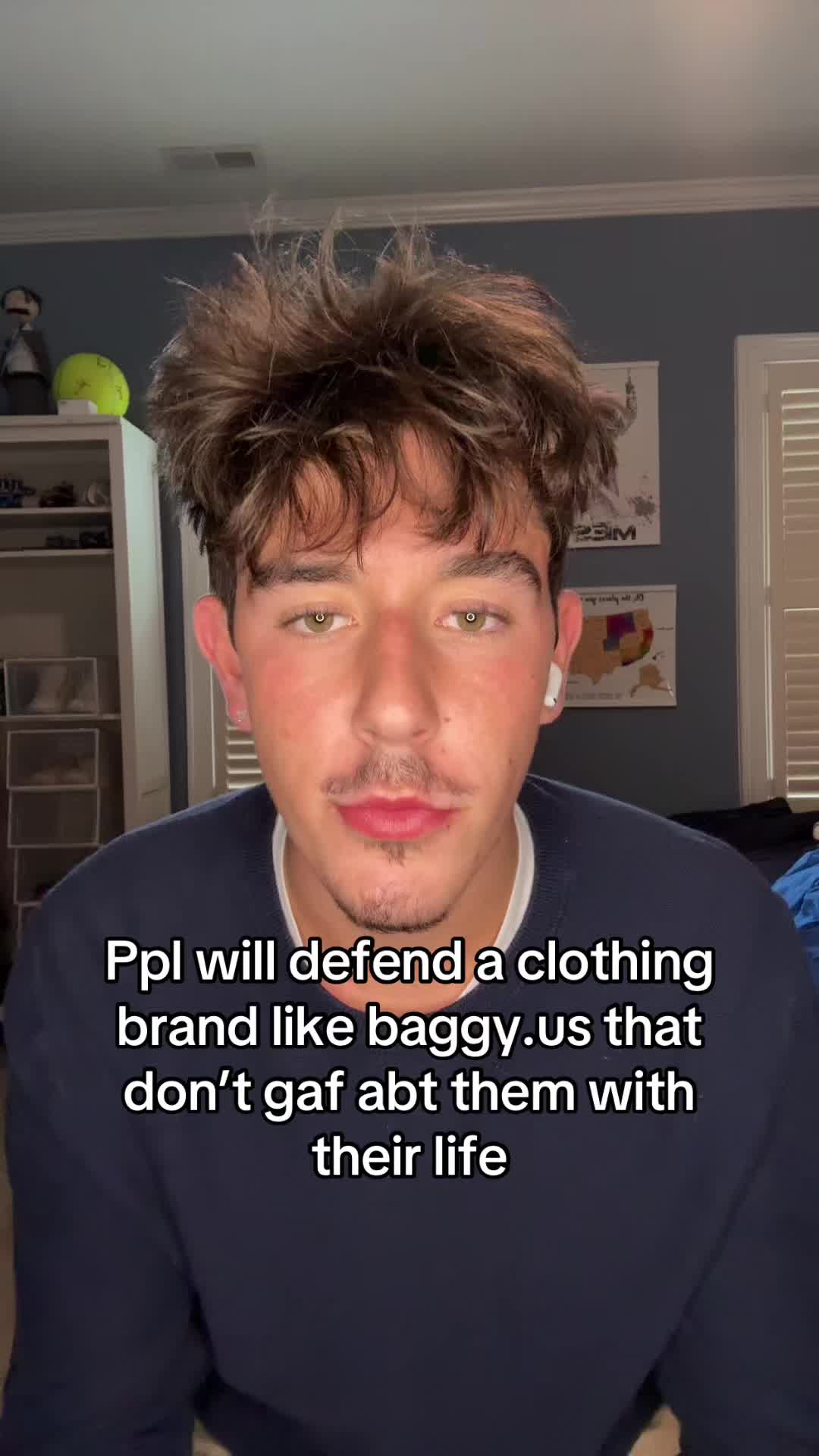 @henrydangle