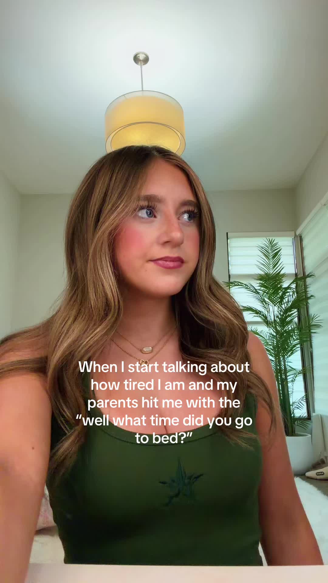 @kinsleystella