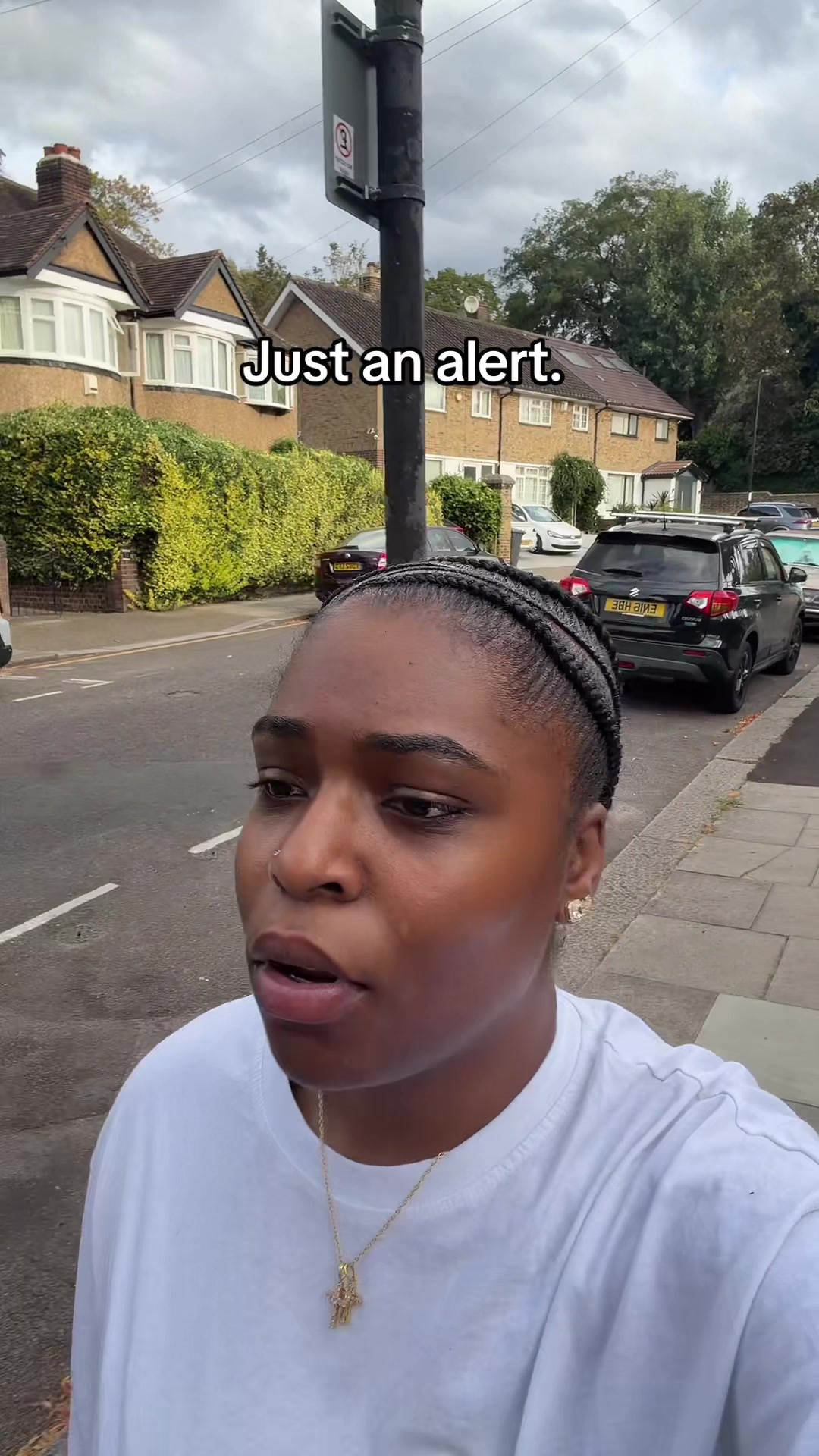 @gneghost0