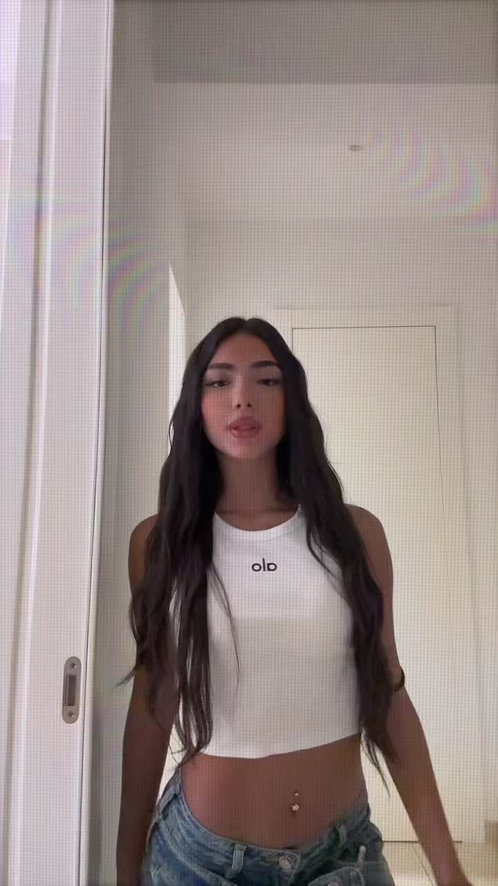 @gii