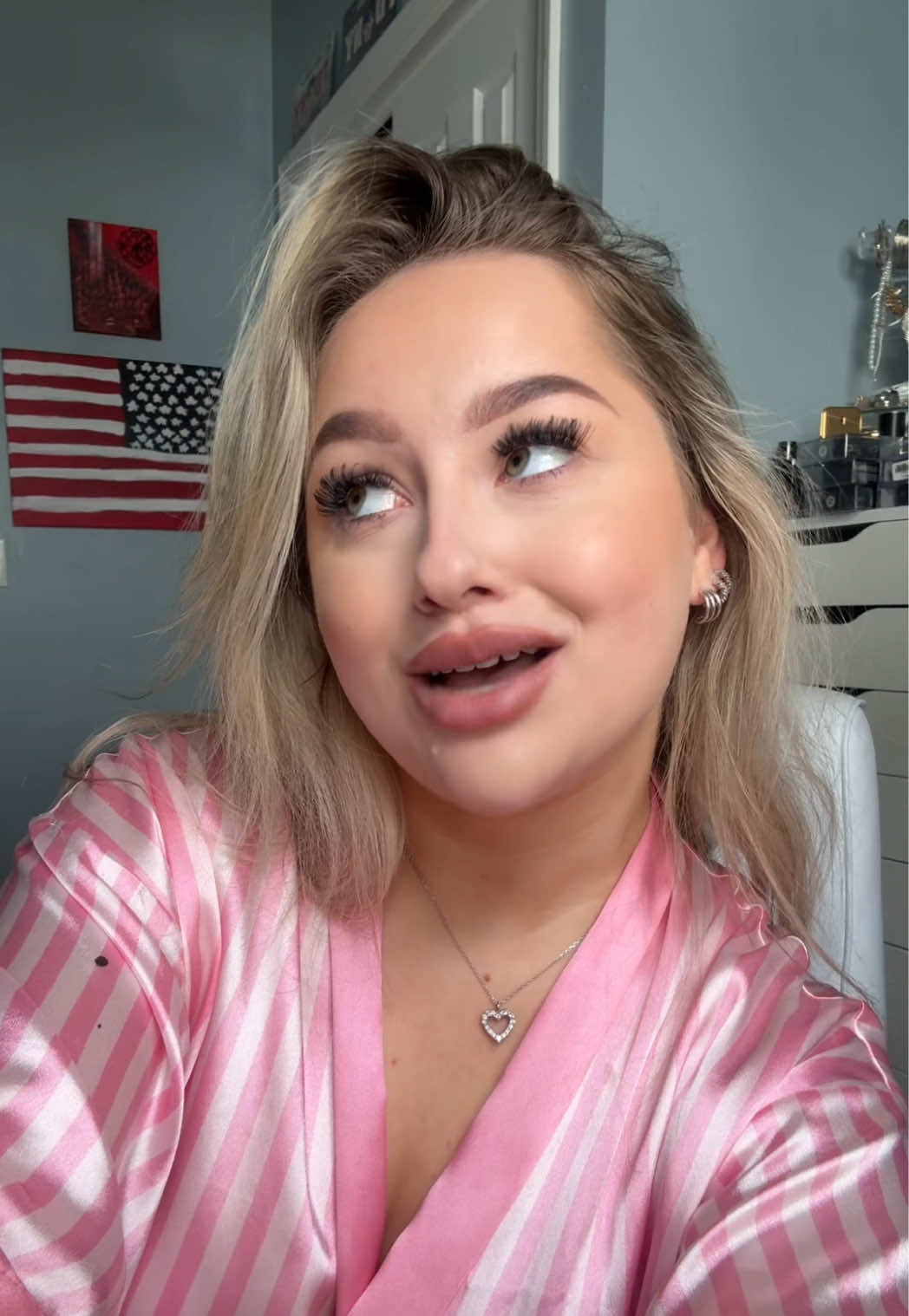 @🇺🇸 IzzyPotoczna 🇵🇱
