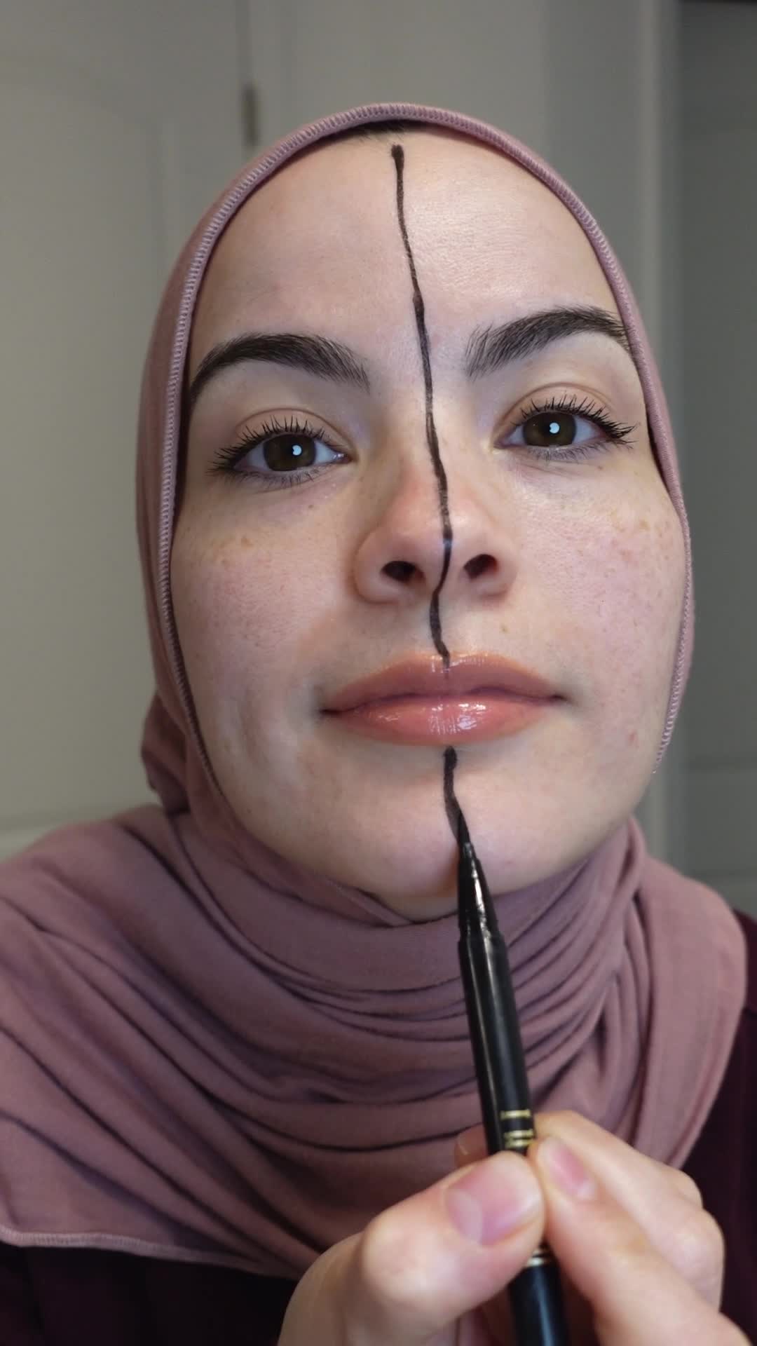 @Omayazein