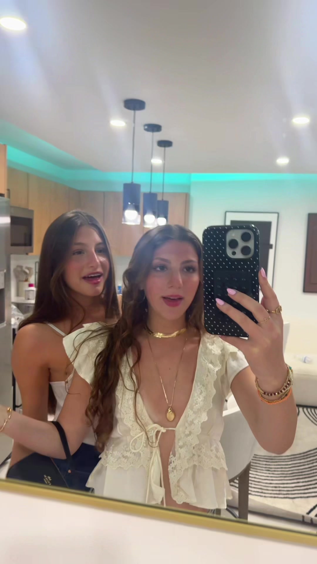 @maya :)