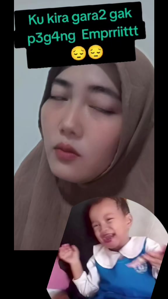@Anin & Audyana