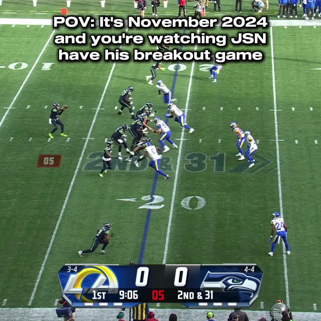 @Seahawks.area