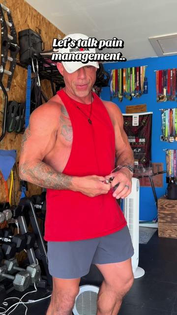@Goldeneragaragefitness