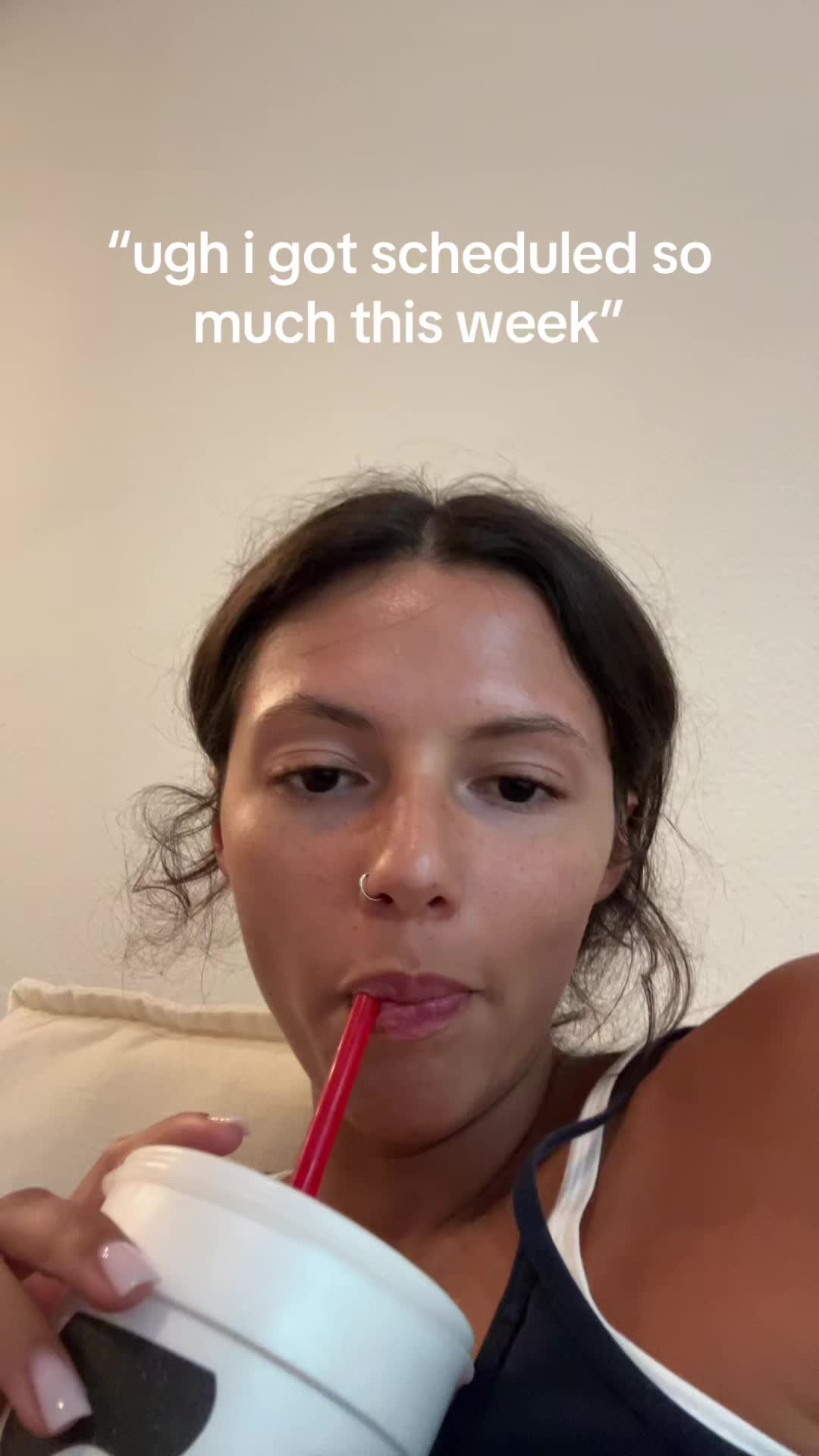 @ondreyuh