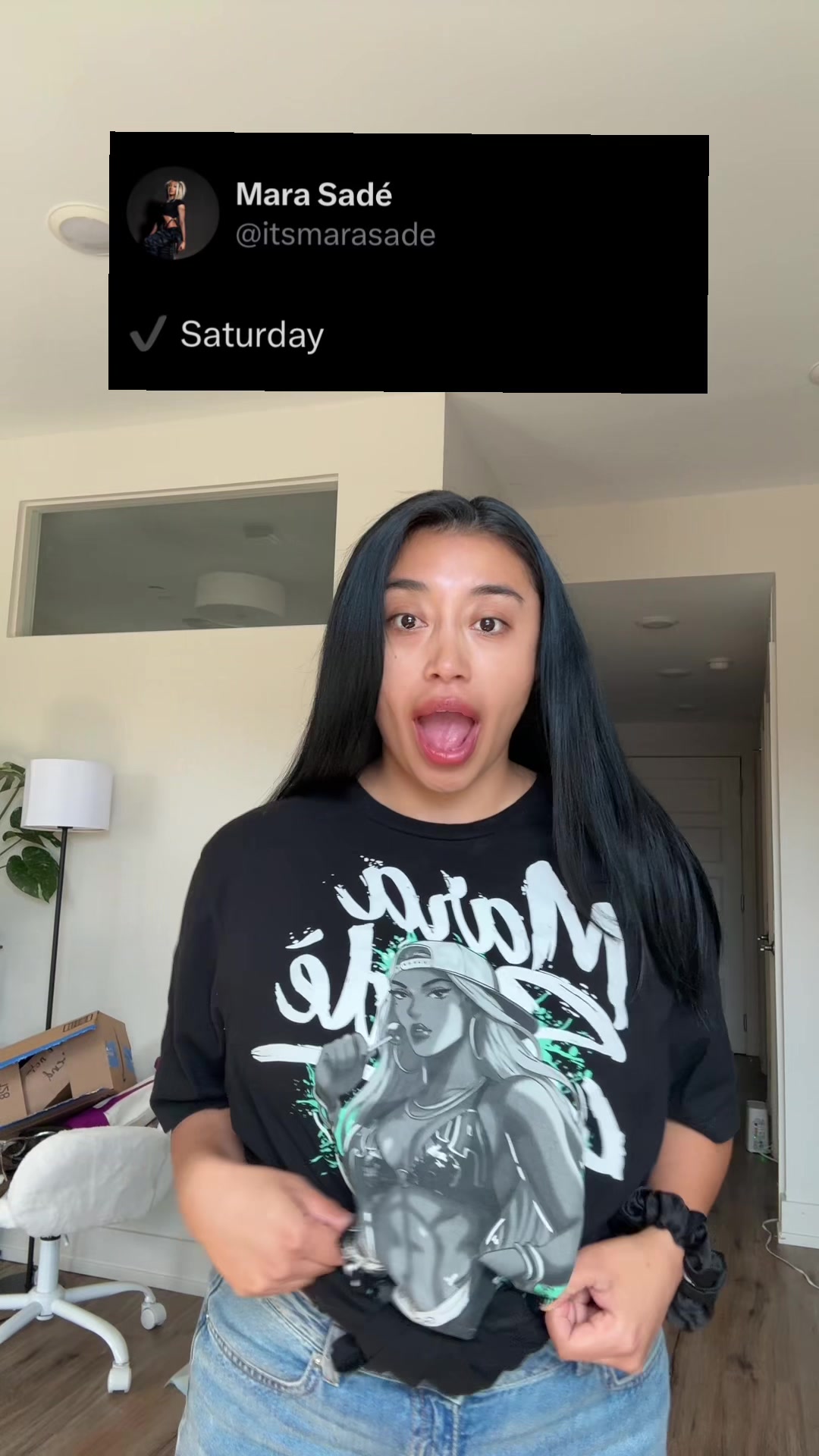 @minnieportable