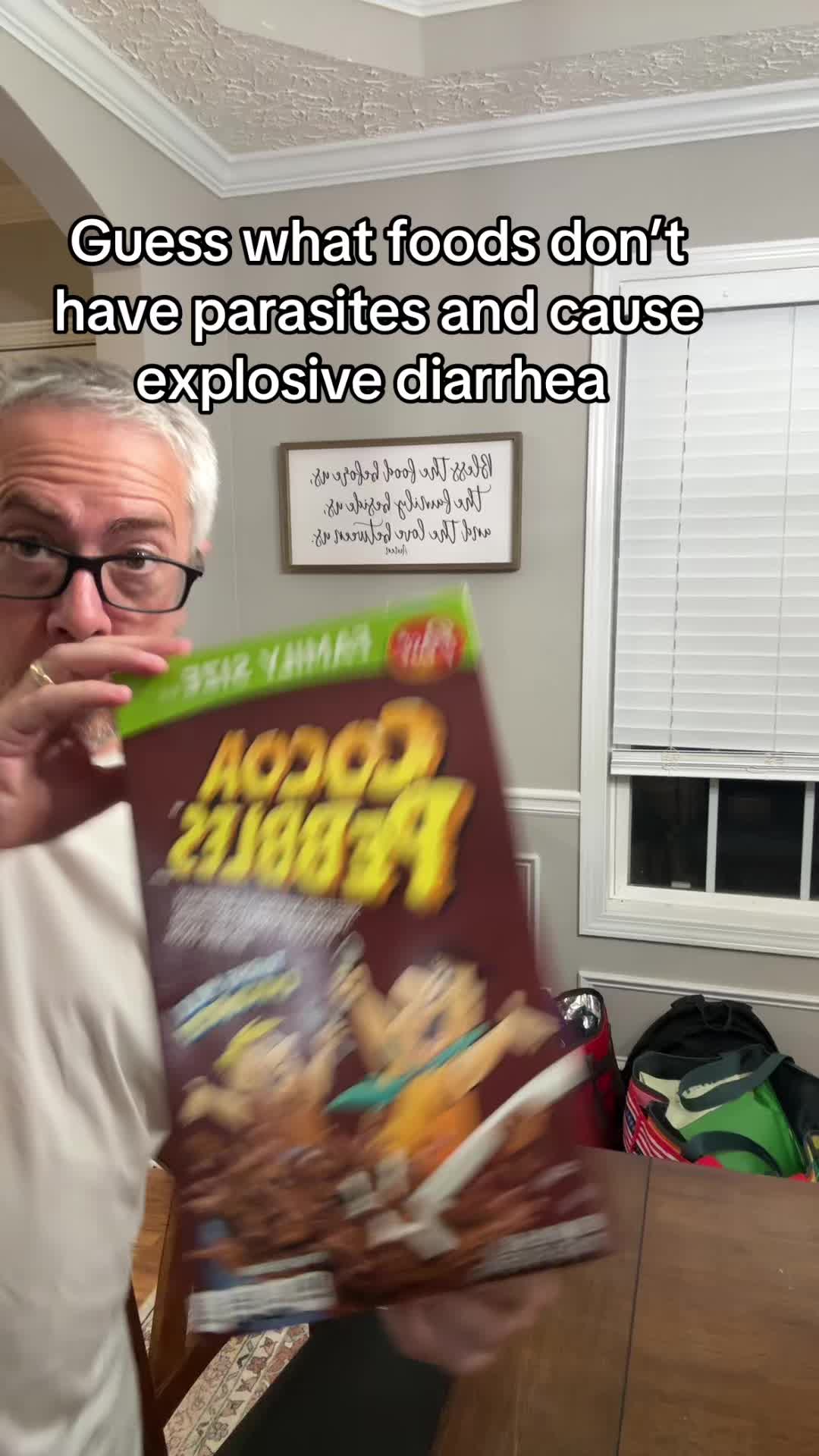 @AverageJeff
