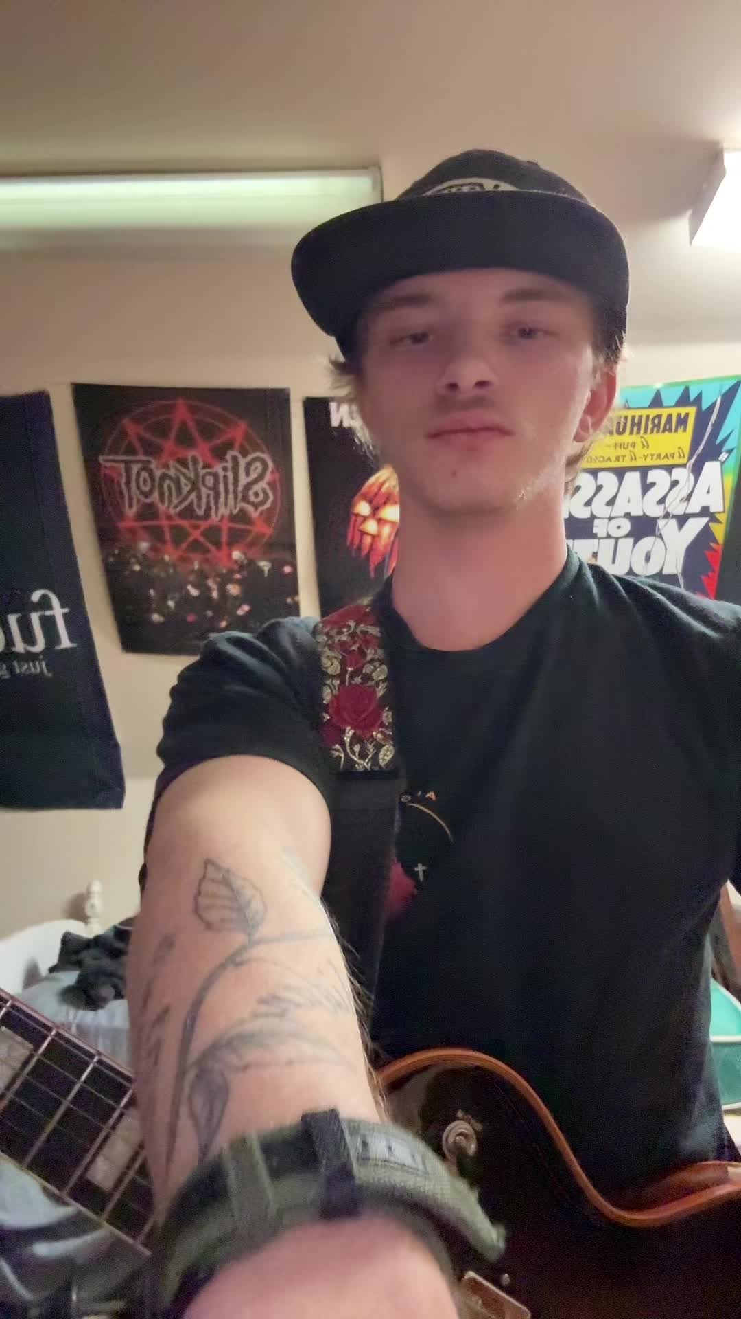 @🕷️🕸️will🕸️🕷️