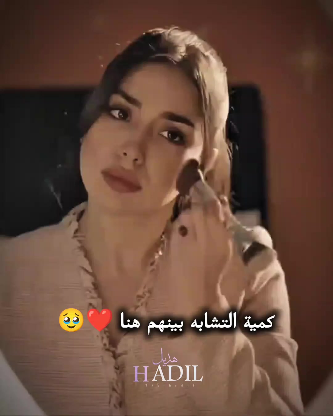 @🖤 DESEGNER HADIL🖤