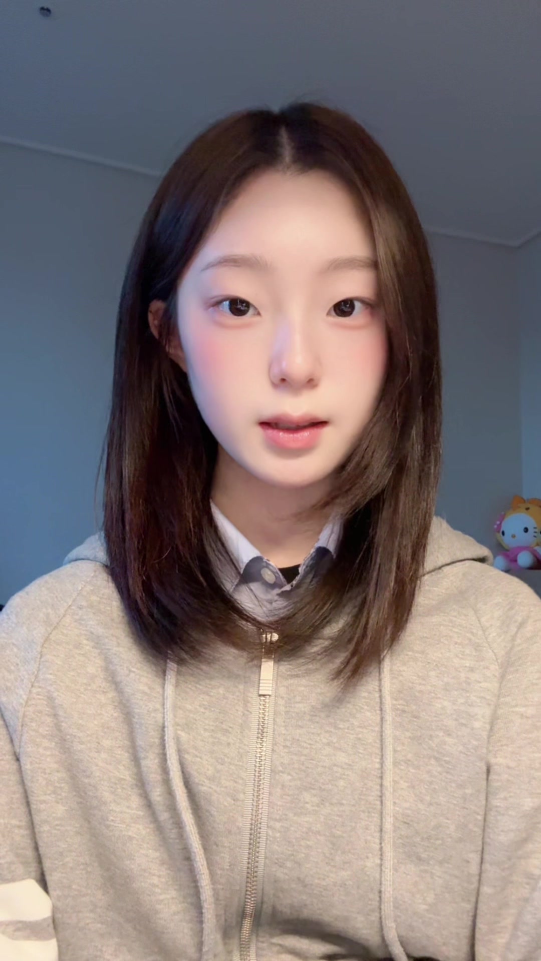 @도희
