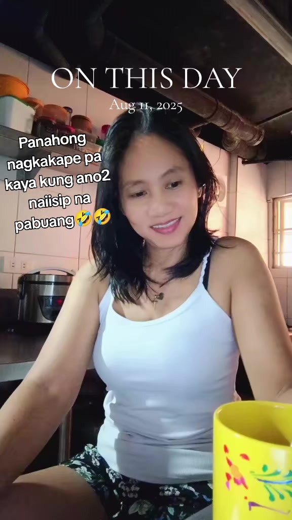 @🥰 Lyanan 🥰