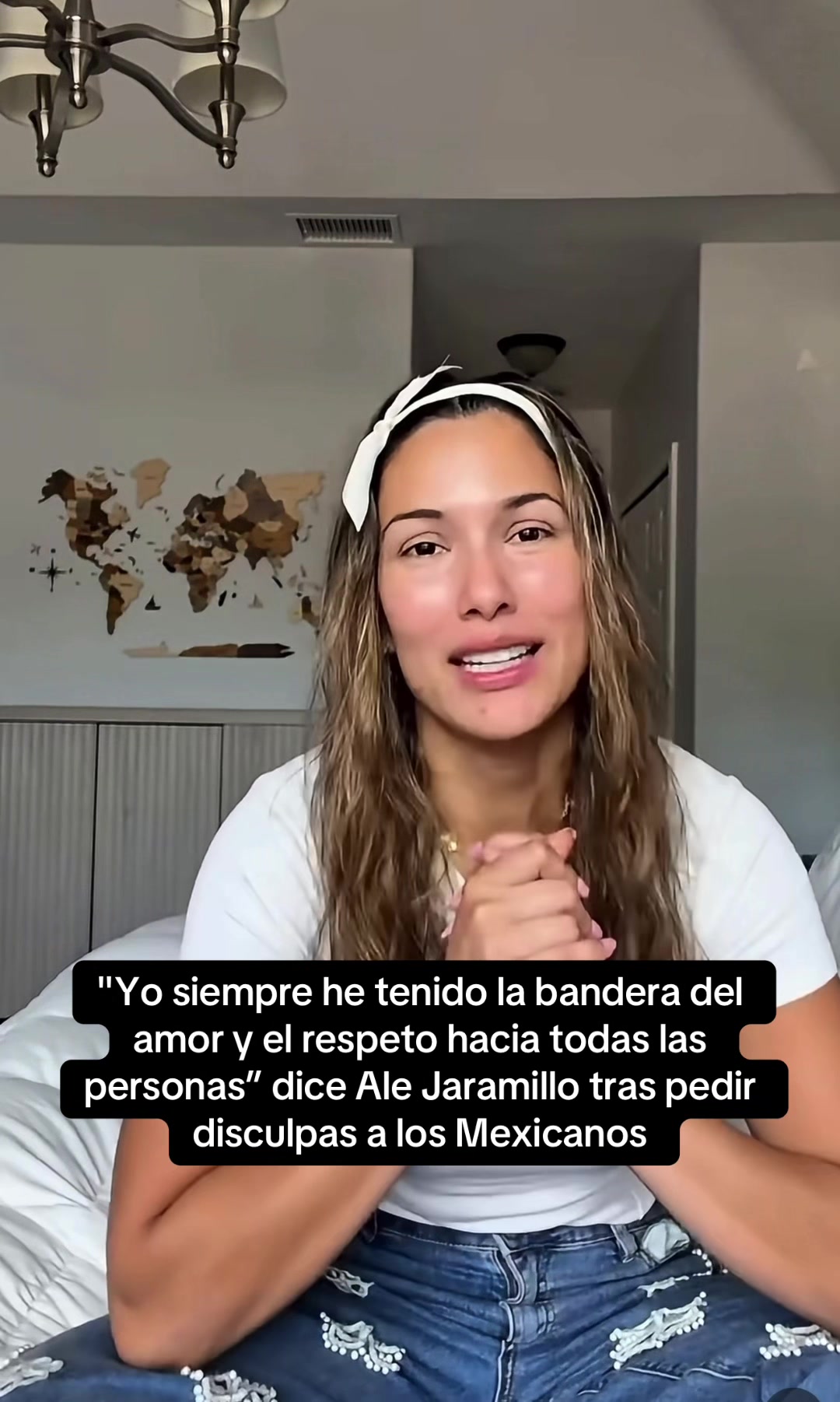 @Déjame y te chismeo