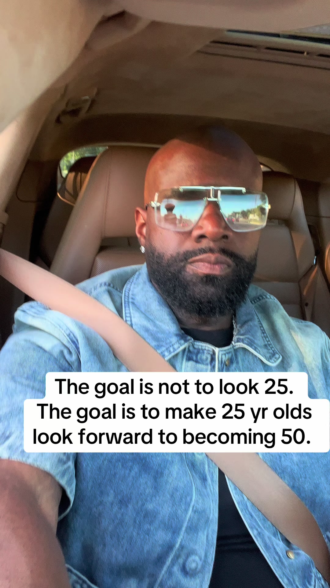 @Boxingsweetscience2.0