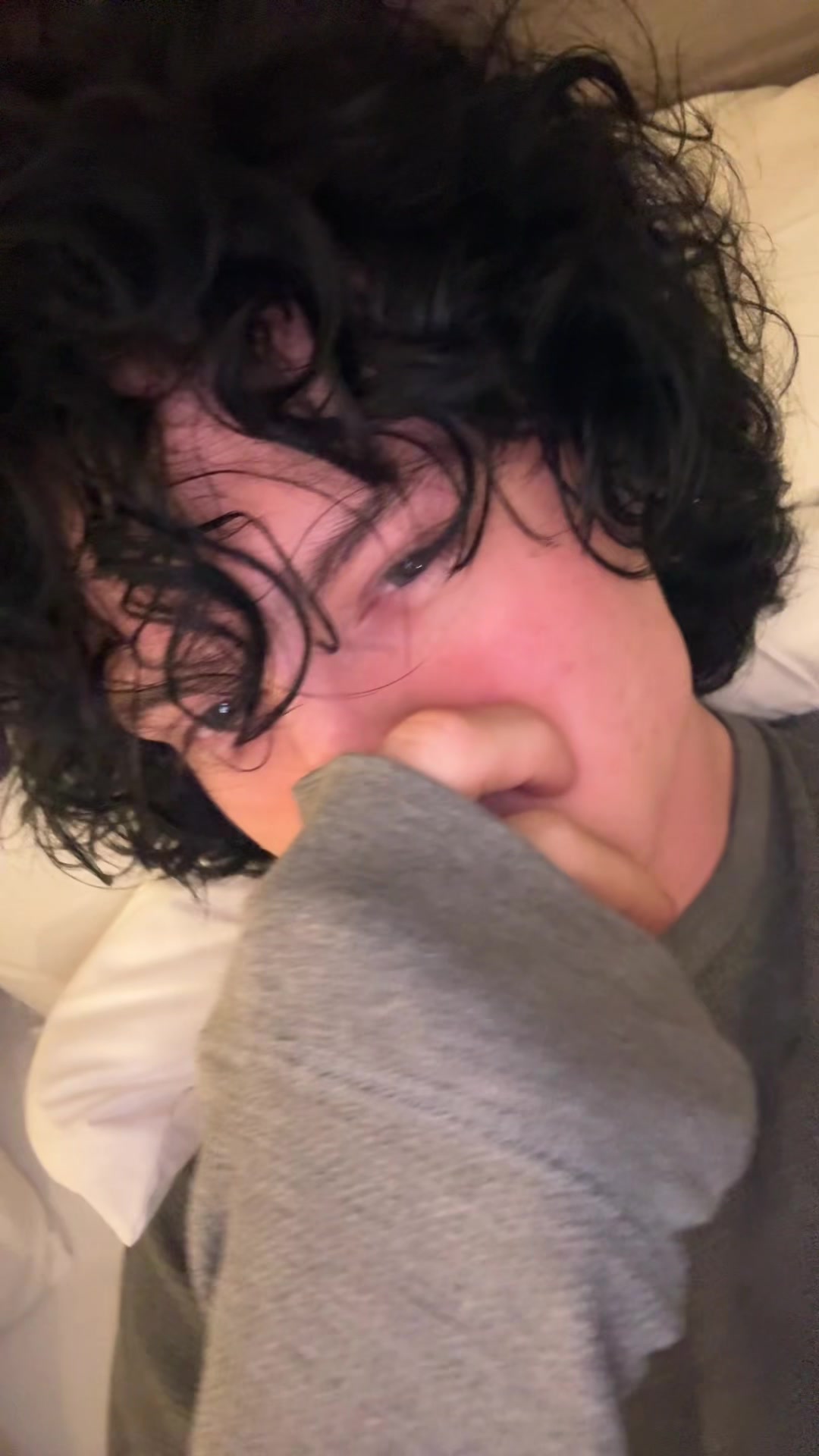 @rice.cakeluvr69