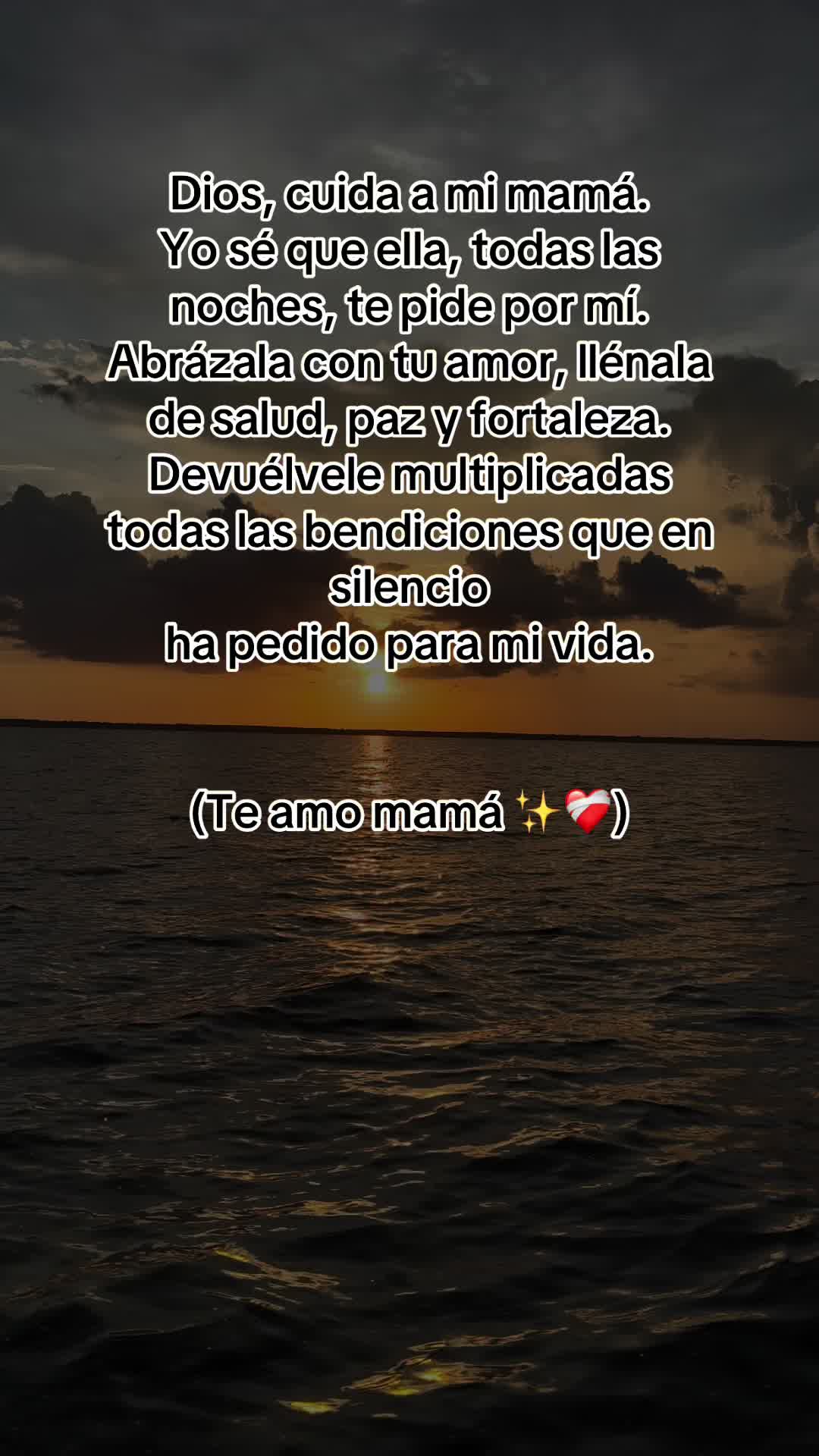 @Tata Ardila