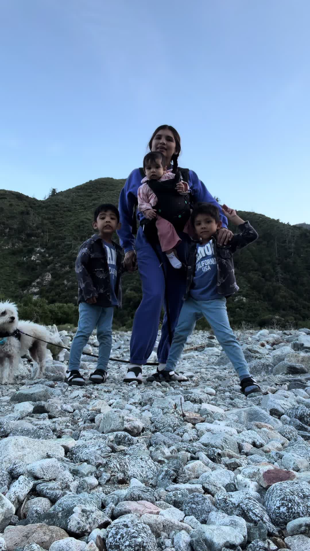 @MamacitaBusinessClub